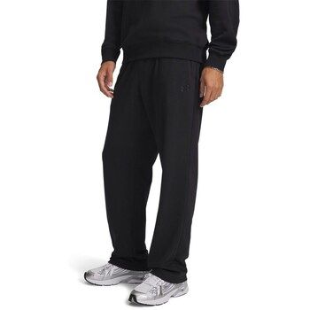 Under Armour Pantalón chandal 6009344001 para hombre