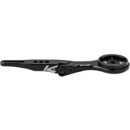 K-edge Soporte Garmin Integrated Handlebar System Mounts