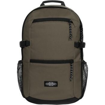 Eastpak Mochila 261016 para mujer
