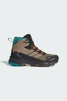 adidas terrex skychaser ax5 mid gore-tex climawarm - botas montana hombre mkp