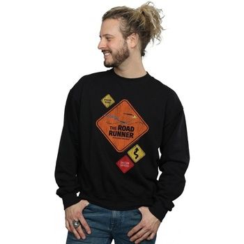 Dessins Animés Jersey BI33179 para hombre