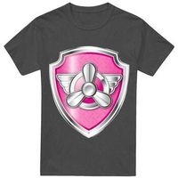 dessins animes tops y camisetas tv18399 para hombre