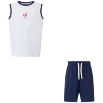 Champion Chándal 307559 para niño