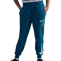 nike pantalones kylian mbappe para nina