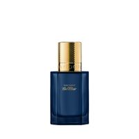 davidoff cool elixir perfume para hombre