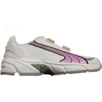 puma zapatillas de running 184857 para nina