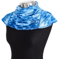 buff bufanda 104300 para hombre