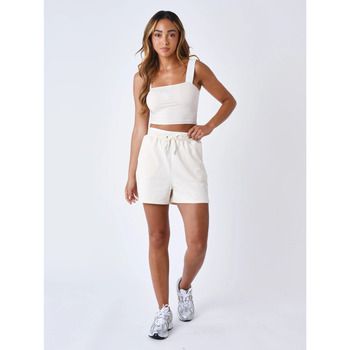 Project X Paris Short - para mujer