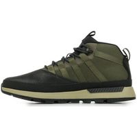 timberland deportivas moda euro trekker para hombre
