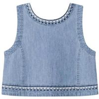 pepe jeans blusa pg3000025 501 para nina