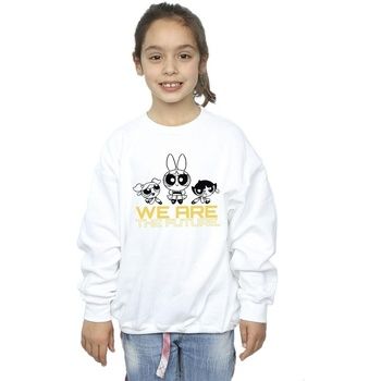Dessins Animés Jersey BI33079 para niña