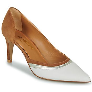 JB Martin Zapatos de tacón ETNA para mujer