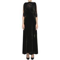sea vestidos vs000008052ai para mujer