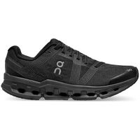 on zapatillas de running cloudgo para mujer