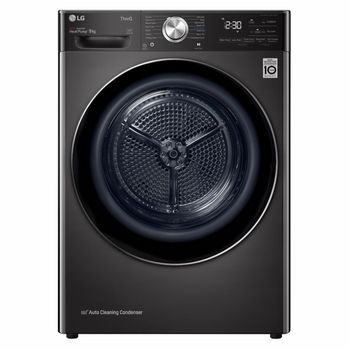 LG FDV1109B