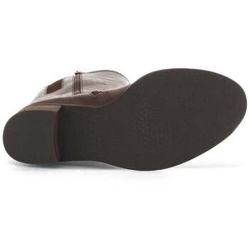 Gabor Botas 8048.01 para mujer