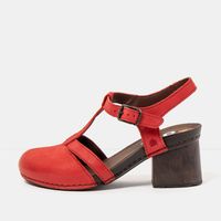 art sandalias 118741308003 para mujer