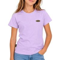 ddp tops y camisetas t-shirt para nino