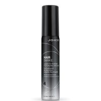 texturizante de acabado joico hair shake liquid-to-powder 150ml