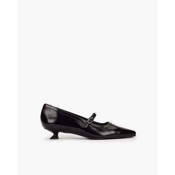 Pedro Miralles Zapatos de tacón CAEN para mujer