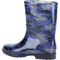 cotswold botas fs8111 para nino