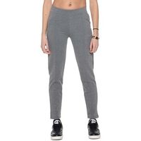 leone 1947 pantalon chandal woman sweatpants pearl para mujer