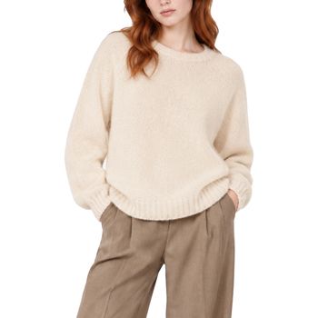 Max Mara Jersey WKDGHIACCI para mujer