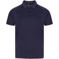 finden  hales polo rw11190 para nina