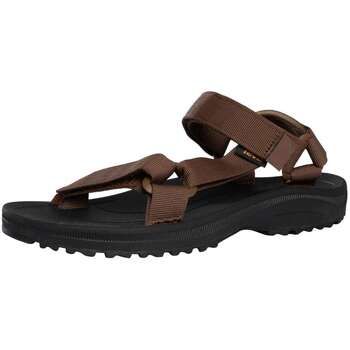 Teva Sandalias Sandalias Winsted para hombre