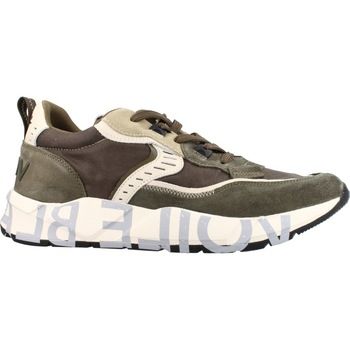 Voile Blanche Deportivas Moda 201746517 para hombre