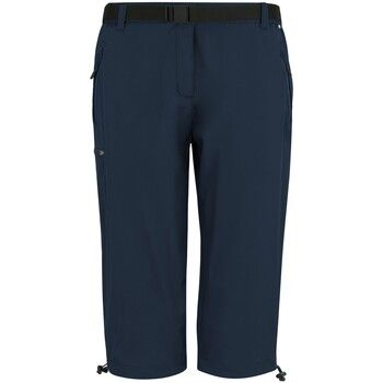 Regatta Pantalones Xert para mujer