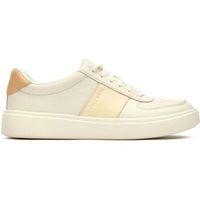 cole haan deportivas moda grand court della entrenadores para mujer