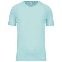 proact camiseta performance para hombre