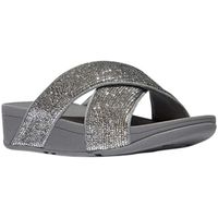 fitflop sandalias gt27312 para mujer