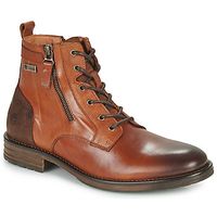 casual attitude botines tylio para hombre