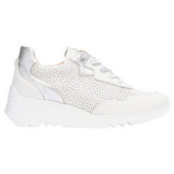 Wonders Zapatillas Pamplona Off para mujer