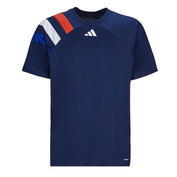 adidas Camiseta FORTORE23 JSY para hombre