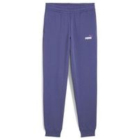 puma pantalon chandal jogging para nino