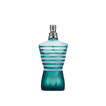 Le Male Eau De Toilette 75ml