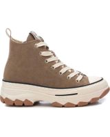 de refresh 172317 taupe