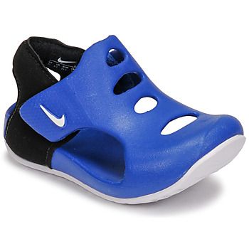 Nike Chanclas Nike Sunray Protect 3 para niña