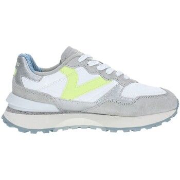 Victoria Deportivas Moda - para mujer