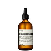 aesop lucent facial concentrate 100ml