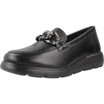 24 Hrs Mocasines 26291 para mujer