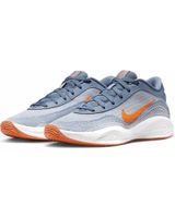 de nike zapatillas baloncesto g t hustle academy azul