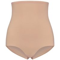 bye bra reductores y moldeadores braga de cintura ultra alta sculpting para mujer