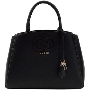 Guess Bolso de mano - para mujer