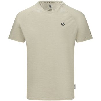 Dare 2b Camiseta Persist para hombre