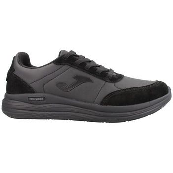 Joma Deportivas Moda Ctallw2501 para mujer