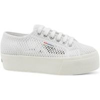 superga deportivas moda s2142tw-pe25-001 para mujer
